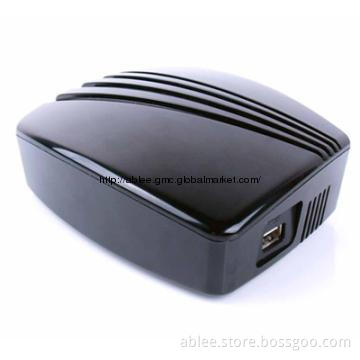 Standard Set Top Box